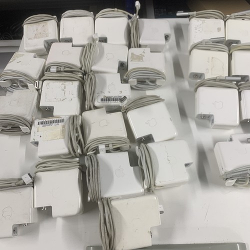 Genuine apple 60w magsafe - 60w,