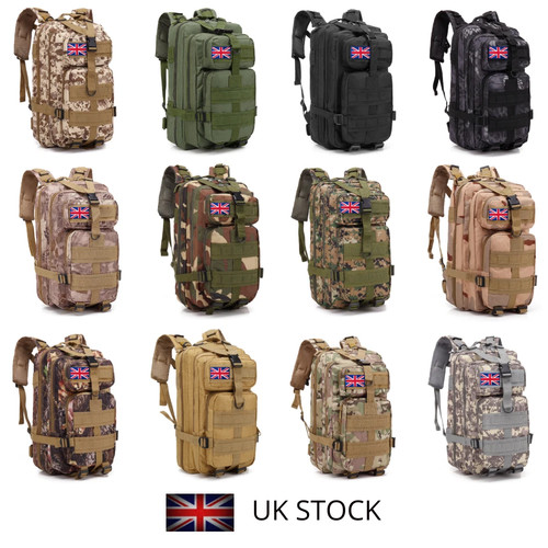 20l color military - uk,