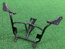 RG250 Gamma Upper Cowl Stay