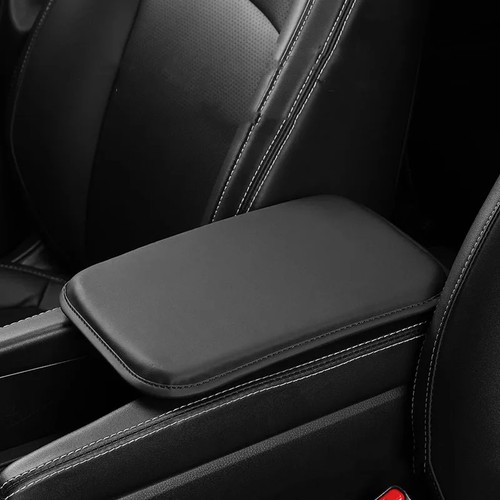 Car accessories auto armrest - accessories,