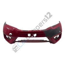 HONDA JAZZ 2015-2018 FRONT BUMPER 71100-TAR-G100