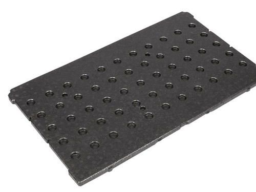 Bosch lid insert - insert, xl-boxx