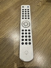 Cambridge Audio Remote Control