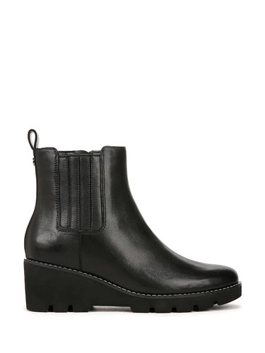 Vionic aria black - vionic,