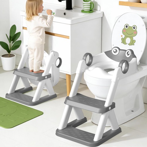Cooseya frog potty training - cooseya,