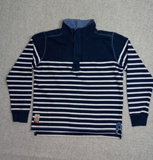 Lazy Jacks Women's 1/4 Zip