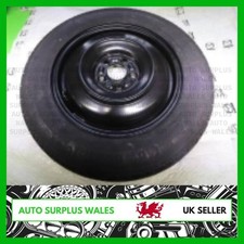 NEW GENUINE MAZDA CX-5