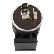 Motorcycle Indicator Flasher