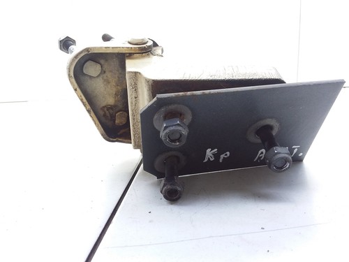 Jaguar xjs hinge door front - xjs,
