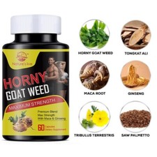 Male Enhancement SEX Boost