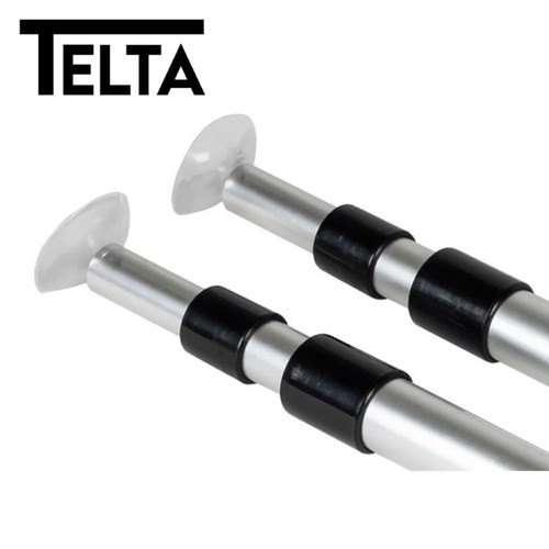 Telta rear upright pole - telta,