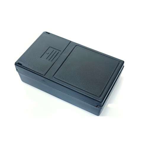 Abs project box - box,, plastic