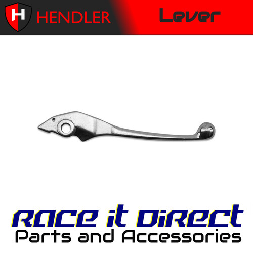 Brake lever for honda - lever, 150i