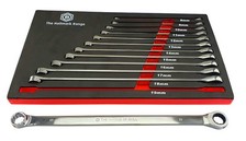 BRITOOL HALLMARK EXTRA-LONG