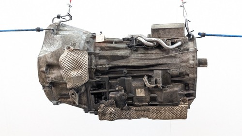 Volkswagen touareg mk2 - volkswagen,