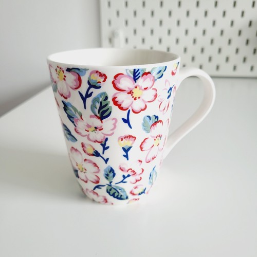 Bnwt cath kidston floral - cath,