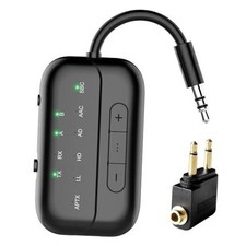 2026 Pro Bluetooth 5.4