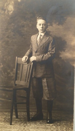 1920 photo handsome - 1920’s,