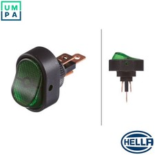 SWITCH 6EH 007 946-001