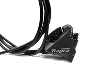(Brand New) Shimano Tiagra