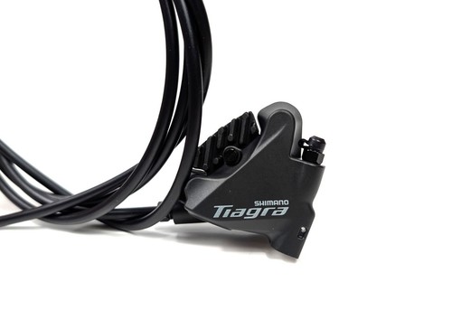 Shimano tiagra - new),