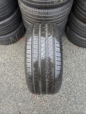 275 40 18 Pirelli Cinturato P7