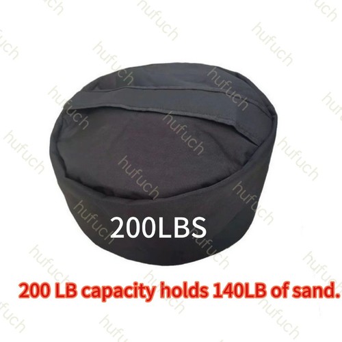 Training sandbag heavy - heavy, duty