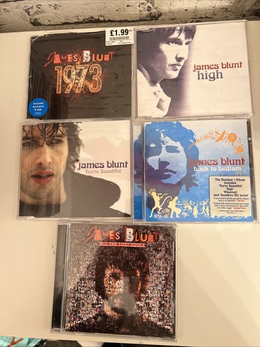 Album cd single - album,