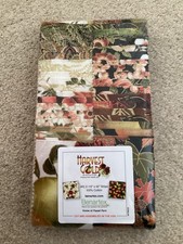 Harvest Metallic Gold by