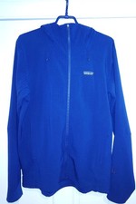 Men's Medium Patagonia R1