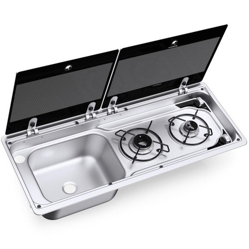 Dometic smev 9722 - smev, 12v