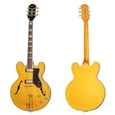 Epiphone Sheraton with