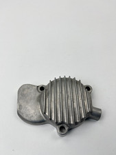 Kawasaki KZ 250 LTD KZ250 oil