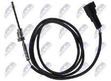 Genuine NTY Sensor Exhaust Gas