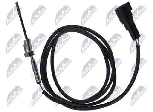 Genuine nty sensor exhaust - genuine,