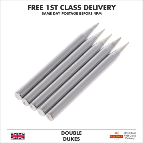 5pcs 40w soldering - 40w,