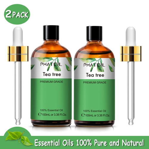 100ml pure natural tea - ,