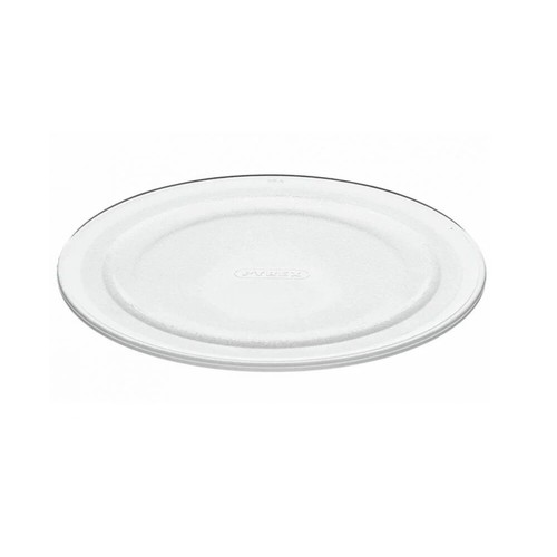 Neff microwave glass panel - neff,
