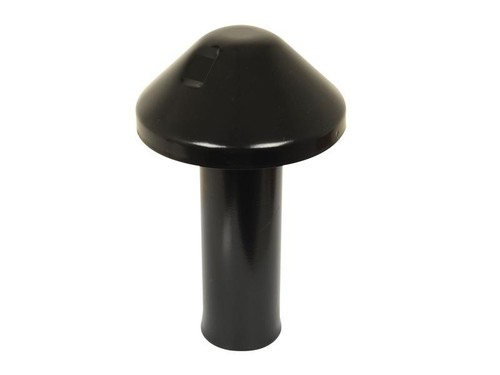 International b414 b250 b275 - international, b414,