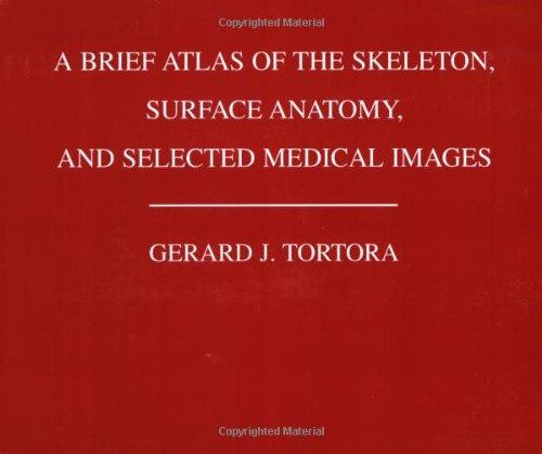 Brief atlas the - a,