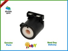 Honeywell Gas Valve Coil