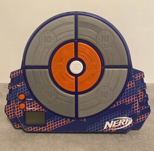 Nerf strike elite - n-strike,