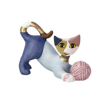 Figurine Rosina Wachtmeister