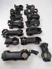 Bicycle Stems - Large Job Lot