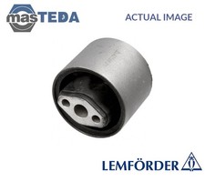 42166 01 CONTROL ARM WISHBONE