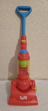 Kids Pretend Hoover, + mini