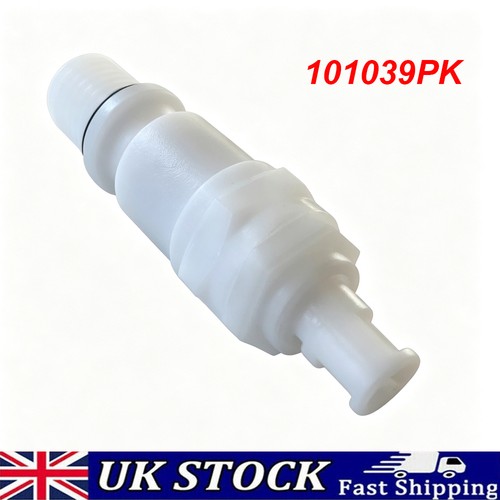 Boiler pressure relief valve - boiler,