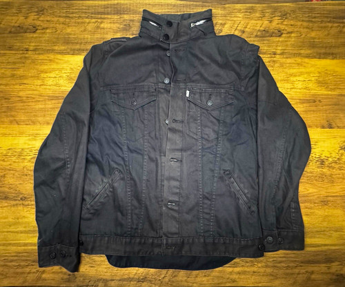 Levi men black - levi’s, men’s