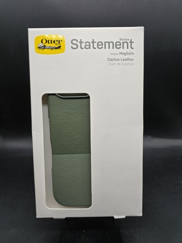 Otterbox statement series - statement,