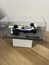 1/43 1994 Williams FW16 –